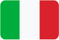 Картонные упаковки Italiano
